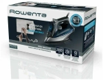 Утюг Rowenta Pro Master DW8221D1 (y)