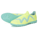 Кроссовки PUMA Future Play TF（ ）TT（ ）, 107191-03