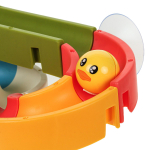 Автотрек, коробка 8366-24A