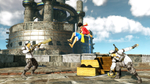 ONE PIECE World Seeker Deluxe Edition PS4 | PS5