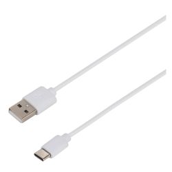 Настольный светильник ЭРА NLED-525-6W-W светодиодный аккумуляторный на прищепке белый