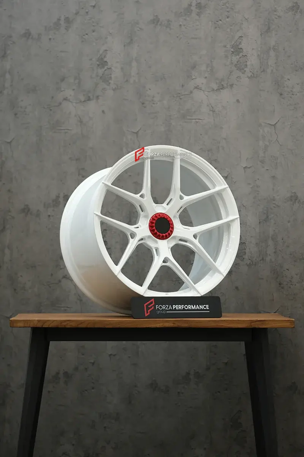 КОВАНЫЕ ДИСКИ ДЛЯ LAMBORGHINI AVENTADOR 2016 ЛАМБОРГИНИ