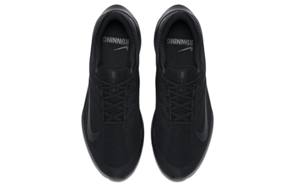 Кроссовки Nike Quest 3
