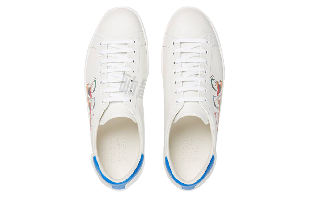 Disney X Gucci Ace