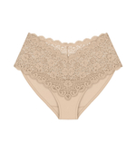 Трусы женские Triumph Amourette 300 Maxi X