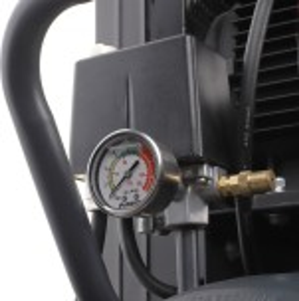 Компрессор поршневой PATRIOT KRX 950 L100 D 545302350