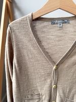 Кардиган шерстяной Bonpoint, 104