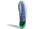 Кроссовки Adidas T Mac 3 3