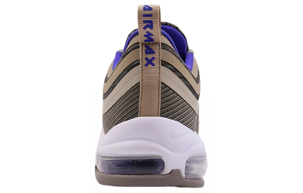 Кроссовки Nike Air Max 97