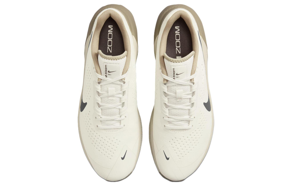 Кроссовки Nike Air Zoom Tr 1