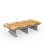 Лавка Океан