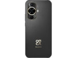 Смартфон Huawei Nova 12s 8/256Gb Черный (FOA-LX9)
