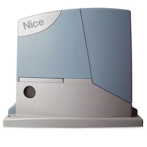 Nice RB600 СКУД
