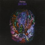 Pell Mell / Marburg (Coloured Vinyl)(LP)