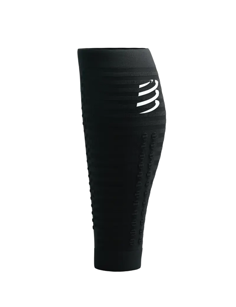 Гетры R2 Aero BLACK/WHITE