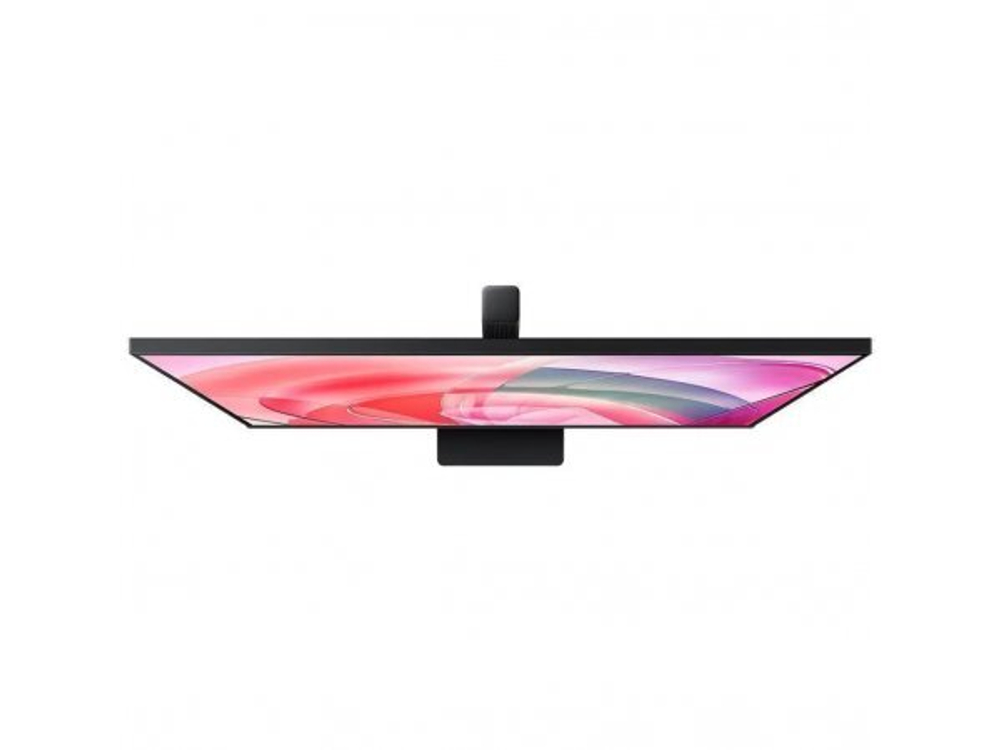 Монитор Samsung ViewFinity S7 32" Black (LS32D700EAIXCI)