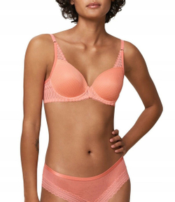 Бюстгальтер Triumph Aura Spotlight WHP акция