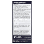 ManukaGuard, Medical Grade Manuka, спрей для глубокого очищения носа, 20 мл (0,65 жидк. унции)