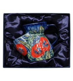 JP-102/10 Процеживатель (Pavone)