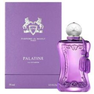 Parfums De Marly Palatine EDP 75ml