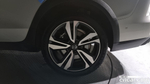 Volvo V60 Cross Country 2 Generation B5 Pro AWD (09.2020)