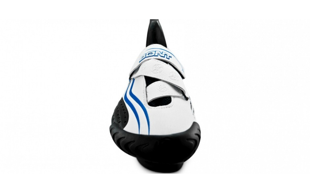 Велотуфли Bont Sub 10