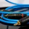 Wireworld Stream Interconnect 1 m