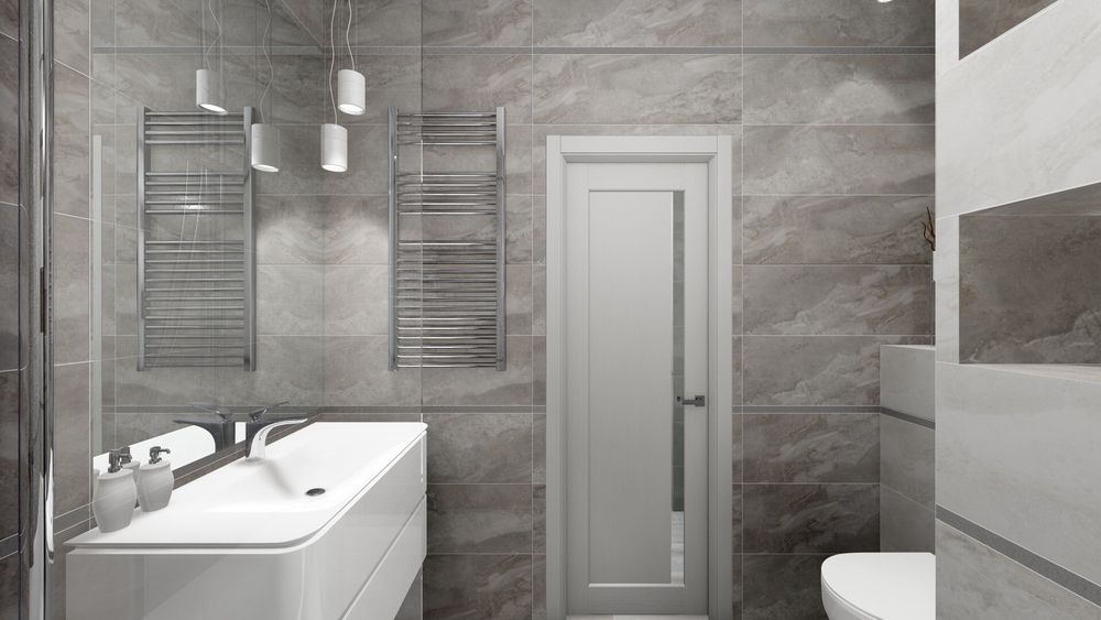 Nadelva grey wall 02 300х900 (1-й сорт)
