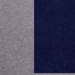 Диван "Бриз" БД, Новый Век, г.Екатеринбург