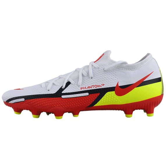 Nike Phantom GT 2 Pro AG Pro AG（ ）