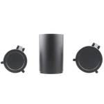 Оптический прицел Vector Optics 25,4мм SFP HUGO 4-16x44 ( установка на Тигр, СВД, ОП-СКС,  / Сетка VOW-10BDC )