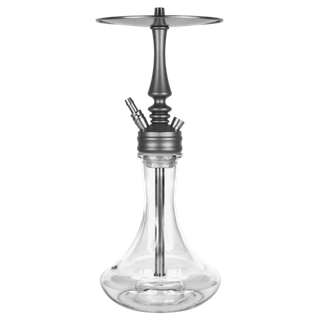 Купить Кальян Hoob - Mars Mini Marine Blue