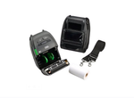 Термопринтер этикеток TSC Alpha-30R Premium