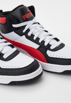 Кеды мужские PUMA Puma Rebound JOY