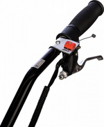 Культиватор DDE Гном - 2 910-614