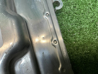 Блок управления двигателем Jetour X90 PLUS (21-нв)