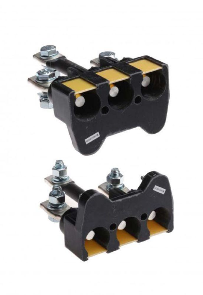 Корзина втычного типа задн. подкл. 4п ВА-302 DEKraft 22957DEK Корзина втычного типа задн. подкл. 4п ВА-302 DEKraft 22957DEK