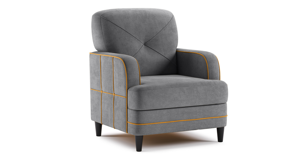 Кресло «Фабиан»