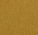 Коллекция 533 Girolata/Lin Lave, бренд Thevenon