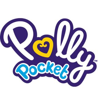 Polly Pocket