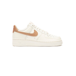 Кроссовки Nike Air Force 1 "Metallic Red Bronze" Women's