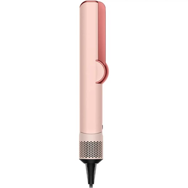 Плойка Dyson HT01 Airstrait Straightener, Kanzan Pink