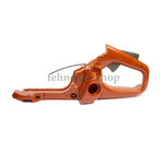 Рукоятка задняя для бензопилы Husqvarna 445/ 450