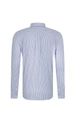 рубашка POLO RALPH LAUREN - голубой(819240)