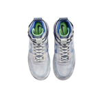 Кроссовки Nike Air Force 1 High Utility 2.0 Deep Freeze