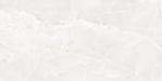Staro Luna Rossa Onyx Elegant Cloud Satin 60x120