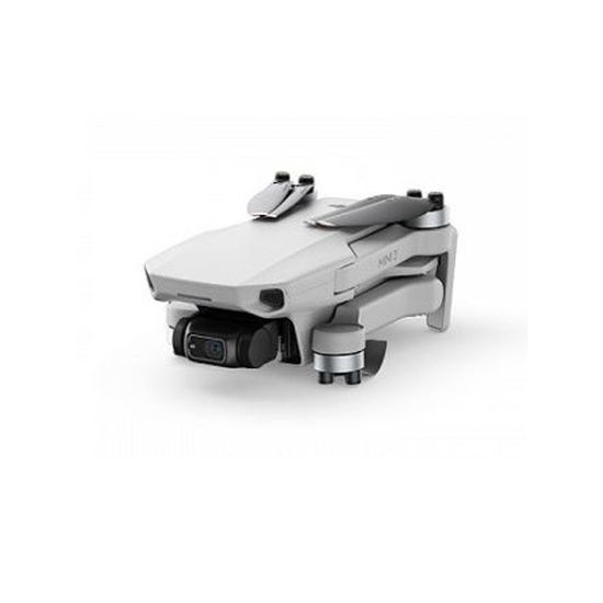 Квадрокоптер DJI Mavic Mini