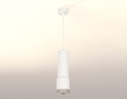 Ambrella Комплект подвесного светильника Techno XP7401001