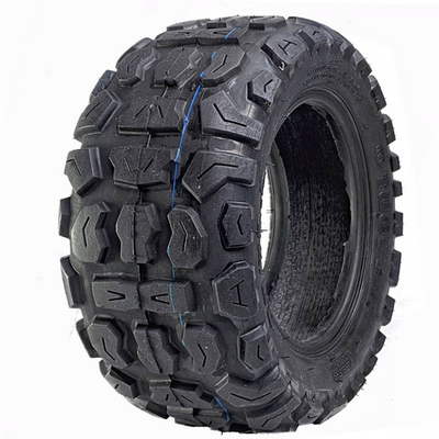 Покрышка 90/70-6 для электросамоката