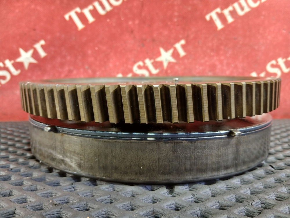 Шестерня распредвала